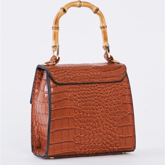 Bahama Mama Purse - Picture 3 of 3